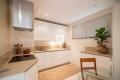 Appartement VILLEFRANCHE-SUR-MER 4170857_2