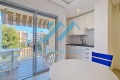 Appartement ROQUEBRUNE-CAP-MARTIN 1 pi&egrave;ces 4170887_2