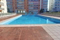 Appartement ROQUEBRUNE-CAP-MARTIN 1 pi&egrave;ces 4170887_2