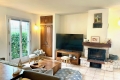 Maison ST-JEANNET 4170900_2
