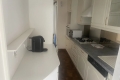 Appartement ST-LAURENT-DU-VAR 4170905_2
