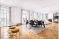 Appartement PARIS 16EME Porte Dauphine 4170920_2