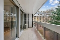 Appartement PARIS 16EME 3 pi&egrave;ces 4170926_2