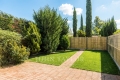 Maison LE BOUSCAT 4170940_2