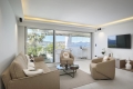 Apartment CANNES 4 rooms 4170958_2