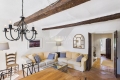 Maison LA GARDE-FREINET 4170963_2