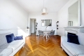 Appartement CANNES 4170968_2