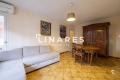 Appartement LES SALINS D'HYERES 4172210_2