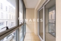 Appartement MARSEILLE 6EME 1 pi&egrave;ces 4170987_2