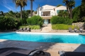 House ST-JEAN-CAP-FERRAT 4170989_2