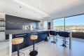 Appartement LE CANNET 3 pi&egrave;ces 4170990_2