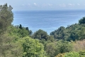 Maison ROQUEBRUNE-CAP-MARTIN 4171012_2