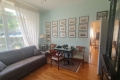 Appartement LA BAULE ESCOUBLAC 4171124_2