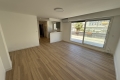 Appartement ANTIBES 1 pi&egrave;ces 4202646_3