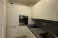 Appartement ANTIBES 2 pi&egrave;ces 4202647_3