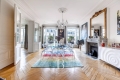 Appartement PARIS 8EME Europe 4170837_3