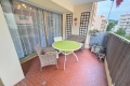 Appartement LE CANNET 4170844_3