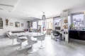 Appartement PARIS 16EME Auteuil 4170845_3