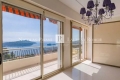 Appartement VILLEFRANCHE-SUR-MER 3 pi&egrave;ces 4170857_3