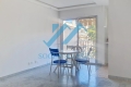 Appartement ROQUEBRUNE-CAP-MARTIN 1 pi&egrave;ces 4170887_3