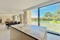 Maison VALBONNE 4170890_3