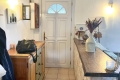 Maison ST-JEANNET 4170900_3