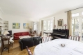 Appartement PARIS 7EME 5 pi&egrave;ces 4170913_3