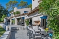 Maison VALBONNE 10 pi&egrave;ces 4170930_3