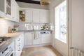 Maison AIX-EN-PROVENCE 4170985_3