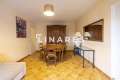 Appartement LES SALINS D'HYERES 4172210_3