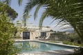 House ST-JEAN-CAP-FERRAT 4170988_3
