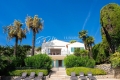House ST-JEAN-CAP-FERRAT 4170989_3