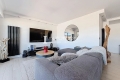 Appartement LE CANNET 3 pi&egrave;ces 4170990_3