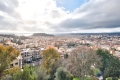 Appartement NICE 3 pi&egrave;ces 4171026_3