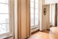 Appartement PARIS 3EME 2 pi&egrave;ces 4171050_3