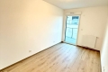 Appartement DIVONNE-LES-BAINS 4171077_3