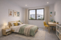 Appartement MARSEILLE 10EME 4171238_3