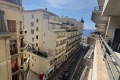 Appartement NICE 1 pi&egrave;ces 4170812_3
