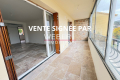 Appartement OLLIOULES 4171449_0