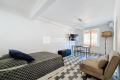 Appartement MENTON 1 pi&egrave;ces 4171527_0