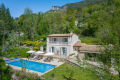 Maison TOURRETTES-SUR-LOUP 4171538_0