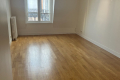 Appartement PARIS 16EME Charonne 4171555_0