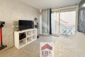 Appartement CANET EN ROUSSILLON 1 pi&egrave;ces 4171568_0