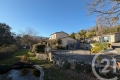 Maison CHATEAUNEUF-GRASSE 4171582_0