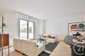 Appartement PARIS 9EME Charonne 4171599_0