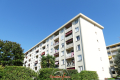 Appartement NICE 3 pi&egrave;ces 4171611_0