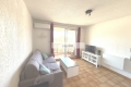 Appartement LA SEYNE-SUR-MER 1 pi&egrave;ces 4171752_0