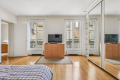 Apartment PARIS 6EME 4171825_0