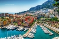 Bien MONACO 0 pi&egrave;ces 4172211_0