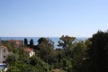 Maison ROQUEBRUNE-CAP-MARTIN Cabbe-Saint Roman 4172225_0